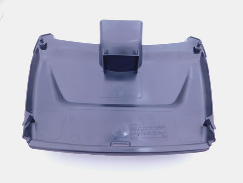 HONDA BATTERY BOX PLASTIC COVER 2007-2014 TRX420 RANCHER FE FM TE TM FPA  OEM